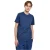T-shirt Urban Classics Basic