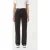 Nudie Jeans Clean Eileen Washed Out Black