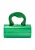 myMo at night Clutch  groen