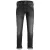 Jeans Jack & Jones Glenn Fox 655