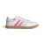 Damestrainers adidas Breaknet Sleek