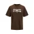 Dames T-shirt JJXX bea