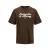 Dames T-shirt JJXX bea