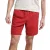Overgeverfde shorts Superdry Vintage