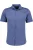 RAGMAN Softknit Overhemd Korte mouw