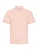 Casual Friday Shirt ‘ CFSolheim ‘  rosa