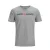 T-shirt Jack & Jones Corp crew neck