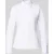 HUGO Shaped fit overhemdblouse van katoenmix model ‘THE FITTED SHIRT’