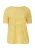 s.Oliver Shirt  curry / wit