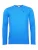 U.S. POLO ASSN. Shirt  blauw