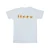 Disney Heren Winnie De Poeh Strek T-shirt (Wit)