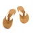 Vrouwenslippers Sinner Maya II