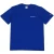 Champion Herenshirt met korte mouwen