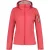 Icepeak Bridgewater 754915572i 635