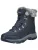 Skechers – Schoenen – Blauw – Vrouwen –