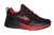 Piedro 1517006910 Wijdte 3,5 Sneakers