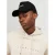 Jack & Jones Baseballcap JACVESTERBRO CAP NOOS