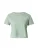 GAP Shirt  pastelgroen