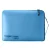 EAGLE CREEK Kledingzak ‘Pack-It ‘  blauw