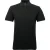 Asquith & Fox Heren Poloshirt met korte mouwen Prestatiemengsel (Fles)