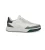 Ecco 539814 STREET Veterschoenen