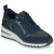 Lage Sneakers Marco Tozzi 23767″
