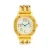 Vrouwenhorloge Kelton X Micmac – Tictac