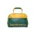 Duffle tas voor dames Superdry Heritage Retro