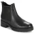 Laarzen Gabor 52781″