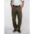 Broek Daytona 73 Fortsmith