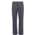 Regatta Heren Dalry Multi Pocket Broek (Afdichting Grijs)