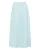 SAINT TROPEZ Rok ‘Coral’  turquoise