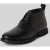 Lloyd Schoenen van echt leer model ‘VENTON’