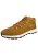 TIMBERLAND Veterboots ‘Sprint Trekker’  karamel