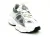 Shoesme LW25S004 Sneakers