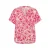 Vrouwenblouse KAFFE Ano