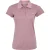 Regatta Dames maverick v polo shirt