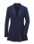 Goldner Gebreid vest  marine
