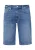 s.Oliver Jeans  blauw denim