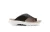 Gabor Rollingsoft 86.812 Teenslippers