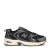 New Balance 530 lage sneakers