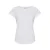 Dames-T-shirt b.young pamila
