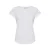 Dames-T-shirt b.young pamila