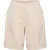 &Co Woman &co women short philis travel –