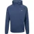 Trespass Heren montgo active hoodie