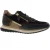 Gabor Sneaker 108311