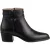 DL Sport 5955
