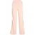 Damesbroek Tamaris Aosta Punto Milano Straight