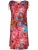 Pastunette Strandjurk ‘Beach dress  95cm’  donkerbruin
