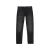 Slim Jeans Nudie Jeans Solid Ollie